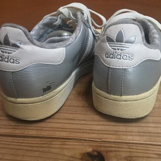 adidas23.5㎝