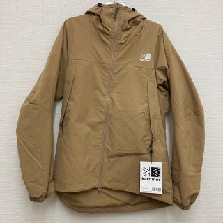 カリマー(karrimor)のカリマー 101117 0540 M トライトン ジャケット(その他)