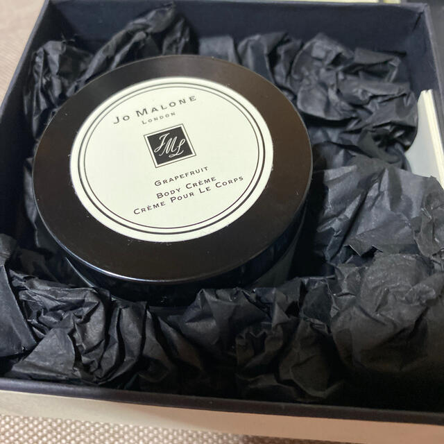 Jo Malone(ジョーマローン)のマイキィ様ジョーマローン ロンドン香水セット　jomalone  コスメ/美容の香水(香水(女性用))の商品写真