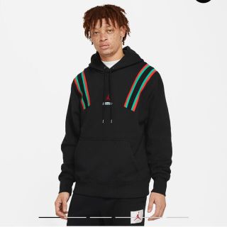 ファセッタズム ジョーダンの通販 99点 | FACETASMを買うならラクマ