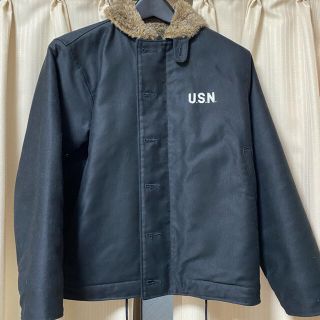 Houston デッキジャケットの通販 91点 フリマアプリ ラクマ Houston デッキジャケットの通販 91点 フリマアプリ ラクマ