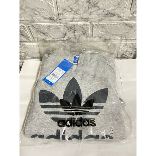 アディダスオリジナルスキッズkidsパーカーadidasスウェット