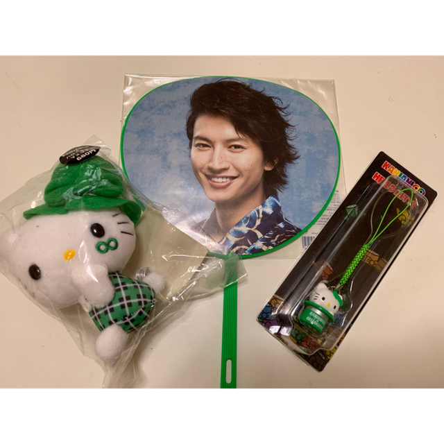 関ジャニ 関ジャニ セブンイレブン 大倉忠義の通販 By ちょこ S Shop カンジャニエイトならラクマ 関ジャニ 関ジャニ セブンイレブン 大倉忠義の通販 By ちょこ S Shop カンジャニエイトならラクマ