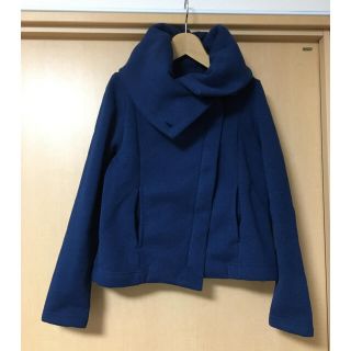 アロー(ARROW)の新品　ARROW  アウター(ブルゾン)