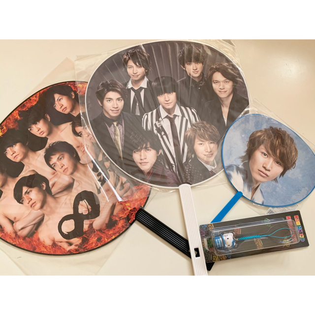関ジャニ 関ジャニ セブンイレブン 安田章大の通販 By ちょこ S Shop カンジャニエイトならラクマ 関ジャニ 関ジャニ セブンイレブン 安田章大の通販 By ちょこ S Shop カンジャニエイトならラクマ