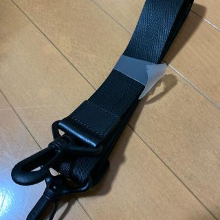 バック用　ショルダー　部分のみ(ショルダーバッグ)