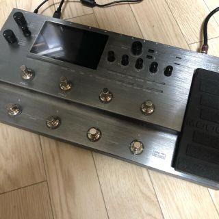 mooer  ge300(エフェクター)