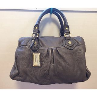 マークバイマークジェイコブス(MARC BY MARC JACOBS)のマークバイマークジェイコブス  ハンドバッグ(ハンドバッグ)