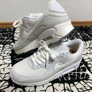 ナイキ(NIKE)の『専用』NIKE エアマックス90(スニーカー)