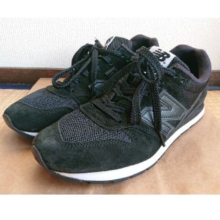 ニューバランス(New Balance)のamelie様専用ニューバランス MRL 996 ユナイテッドアローズ別注(スニーカー)