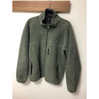 パタゴニア(patagonia)のmizuking様専用　パタゴニア　フリース(その他)