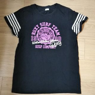 ロキシー(Roxy)のROXY　Tシャツ(Tシャツ(半袖/袖なし))