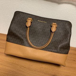 マイケルコース(Michael Kors)の【Emma様専用】MICHAEL KORS＊バッグ(ハンドバッグ)