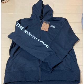 THE NORTH FACE - ノースフェイスの通販｜ラクマ