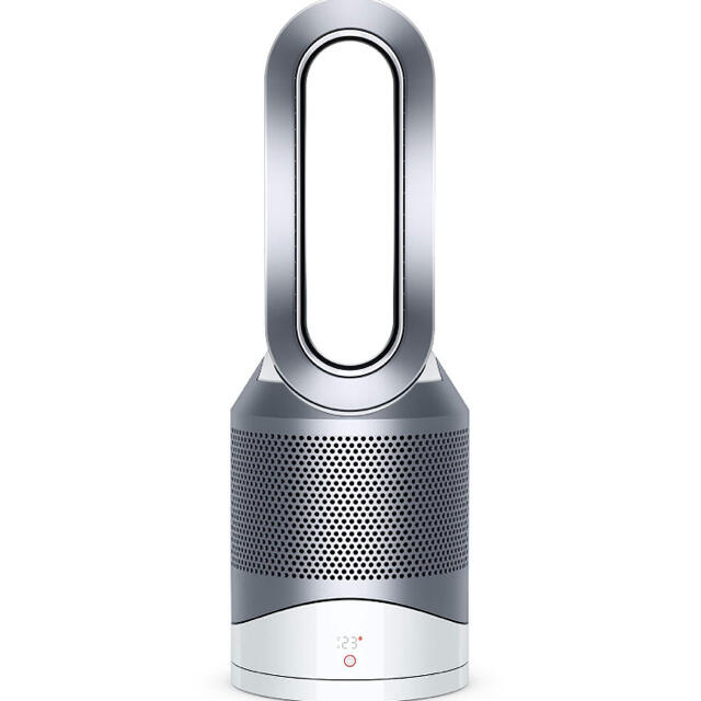 Dyson Pure Hot+Cool Link HP03WS