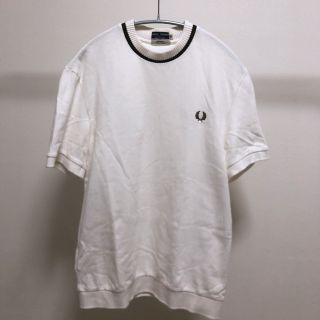 フレッドペリー(FRED PERRY)のフレッドペリー半袖(ポロシャツ)