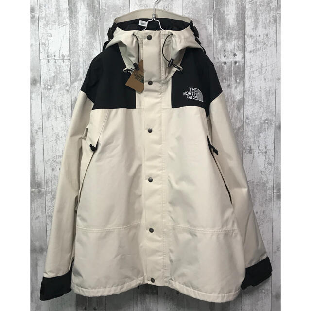 SALEノースフェイス 1990 MOUNTAIN JACKET GTX XXL