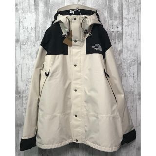 ザノースフェイス(THE NORTH FACE)のSALEノースフェイス 1990 MOUNTAIN JACKET GTX XXL(マウンテンパーカー)