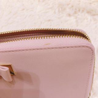 フルラ(Furla)の確認用♡(その他)