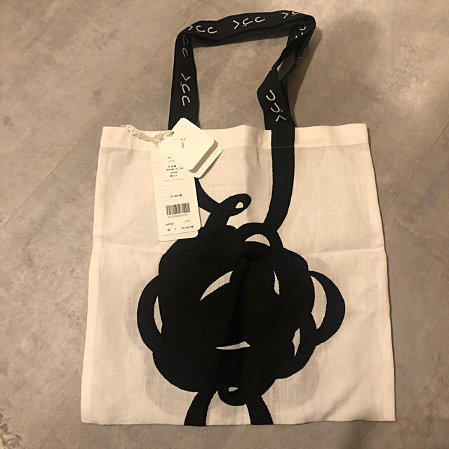 mina perhonen - 【未使用タグ付き】ミナペルホネン つづく展限定 ...