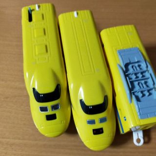 タカラトミー(Takara Tomy)の(専用)ドクターイエロー(その他)