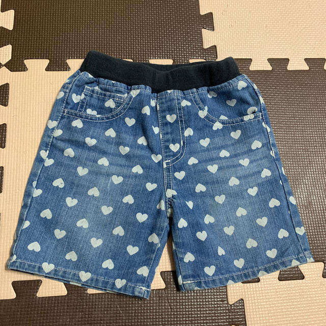 たかみー様専用 キッズ/ベビー/マタニティのキッズ服女の子用(90cm~)(スカート)の商品写真