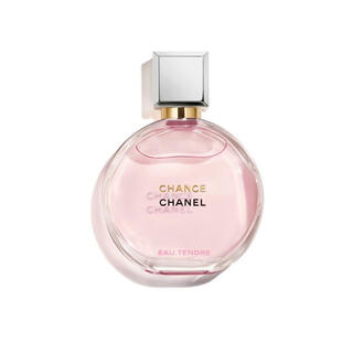 シャネル(CHANEL)のシャネル チャンス オータンドゥル オードゥ パルファム(香水(女性用))