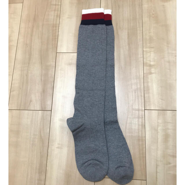 冬バーゲン☆】 【グッチ】GUCCI 【グッチ】GUCCI 注目ブランドの