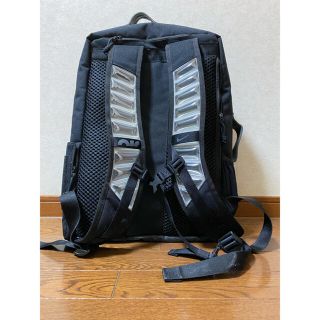 タグ付き新品未使用　Nike UTILITY BACK PACK