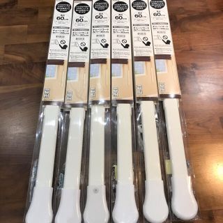 ニトリ ニトリ シェード オーニング 日よけ 目隠しの通販 By Cherry S Shop ニトリならラクマ
