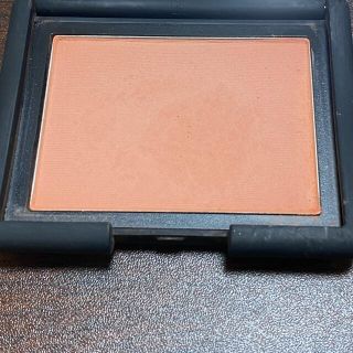 ナーズ(NARS)のNARS チーク(チーク)