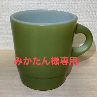 ファイヤーキングの値下げアイテム | フリマアプリ ラクマ - 29ページ目