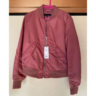 ユニクロ ブルゾン レディース ピンク 桃色系 の通販 100点以上 Uniqloのレディースを買うならラクマ ユニクロ ブルゾン レディース ピンク 桃色系 の通販 100点以上 Uniqloのレディースを買うならラクマ