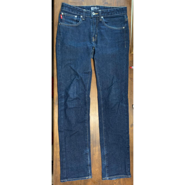 STUSSY - Stussy デニム サイズ28 ステューシーの通販 by ブラン STUSSY - Stussy デニム サイズ28 ステューシーの通販 by ブラン