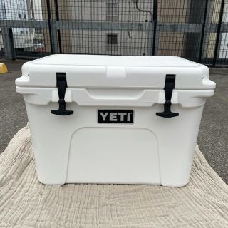 YETI タンドラ35(その他)