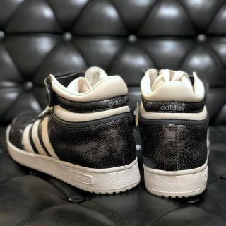 adidas - デッドストック adidas concord 29.5cm 28 新品未使用 の
