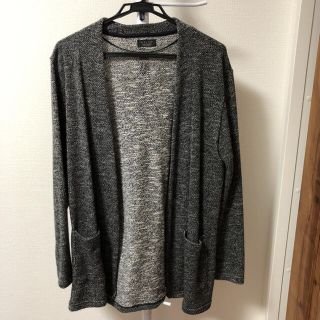 ザラ ロング カーディガン メンズ の通販 66点 Zaraのメンズを買うならラクマ ザラ ロング カーディガン メンズ の通販 66点 Zaraのメンズを買うならラクマ