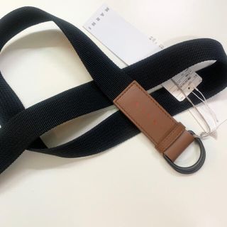 マルニ ダウンジャケットの通販 38点 | Marniを買うならラクマ
