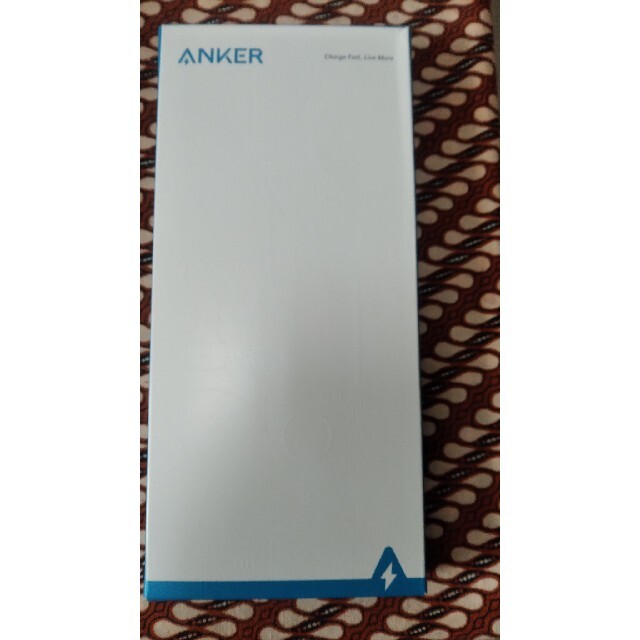 【未開封】Anker PowerExpand 8-in-1 USB-C PD