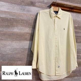 ラルフローレン(Ralph Lauren)のRalph Lauren シャツ(シャツ)