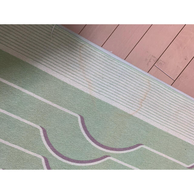 すややかヘルスウェーブゴールド すややかヘルスウェーブゴールド