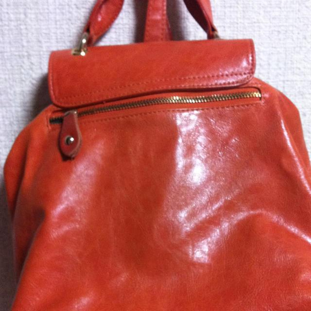 dazzlin(ダズリン)のdazzlin♡ショルダーバッグ♡送料込 レディースのバッグ(ショルダーバッグ)の商品写真