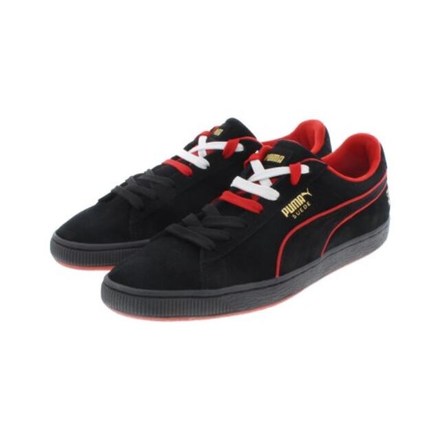 Puma Puma スニーカー メンズの通販 By Ragtag Online プーマならラクマ Puma Puma スニーカー メンズの通販 By Ragtag Online プーマならラクマ