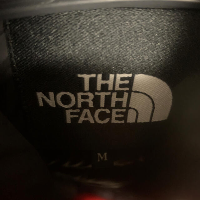 最終値下げ☆希少美品☆THE NORTH FACE バルトロ ファイアリーレッド