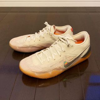 ナイキ(NIKE)のNIKE KOBE AD NXT 360(スニーカー)