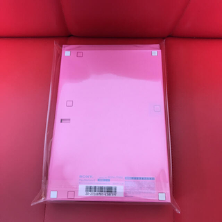 【超可愛いセット】【レア商品】♦️PS2 本体 PS2 77000 ピンク
