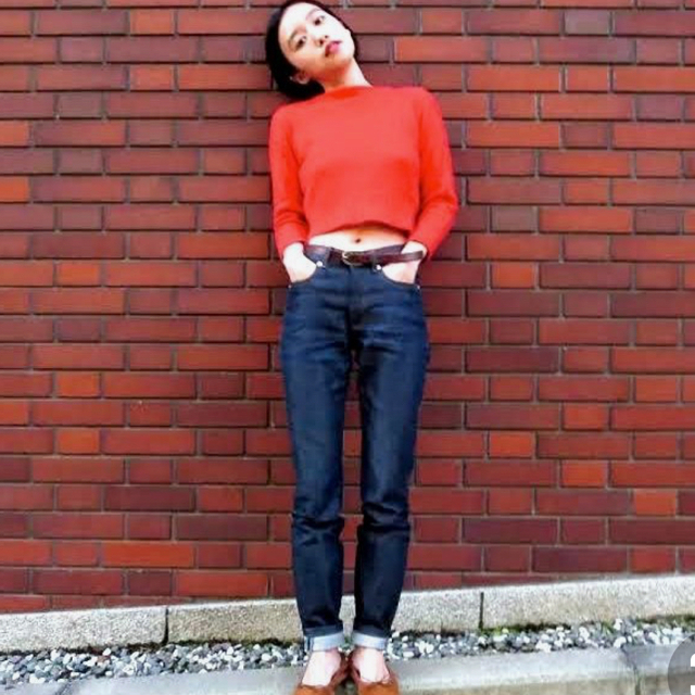 A.P.C - A.P.C. デニムの通販 by eee|アーペーセーならラクマ