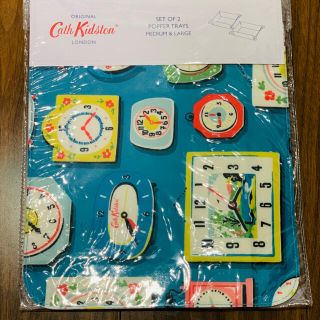 キャスキッドソン(Cath Kidston)の専用(小物入れ)