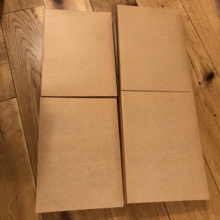 3ページ目 Muji 無印良品 キッズ アルバムの通販 400点以上 Muji 無印良品 のキッズ ベビー マタニティを買うならラクマ 3ページ目 Muji 無印良品 キッズ アルバムの通販 400点以上 Muji 無印良品 のキッズ ベビー マタニティを買うならラクマ