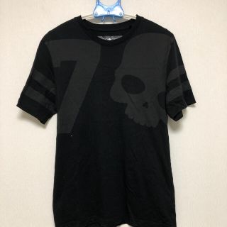 ハイドロゲン(HYDROGEN)のストーンズ様専用(Tシャツ/カットソー(半袖/袖なし))